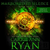 Harbored In Silence