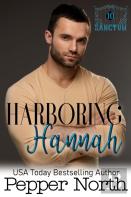 Harboring Hannah