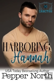 Harboring Hannah