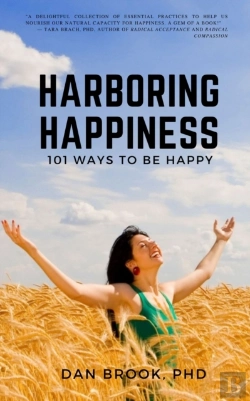 Bertrand.pt - Harboring Happiness
