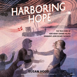 Bertrand.pt - Harboring Hope