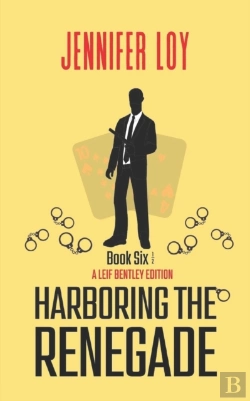 Bertrand.pt - Harboring The Renegade