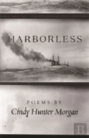 Harborless