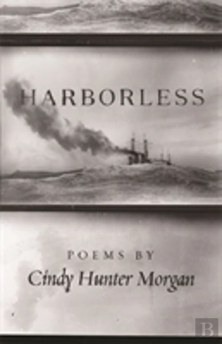 Bertrand.pt - Harborless
