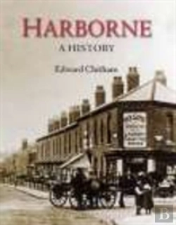 Bertrand.pt - Harborne: A History