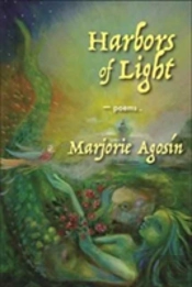 Harbors Of Light