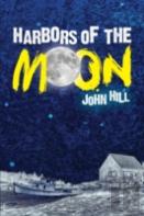 Harbors Of The Moon