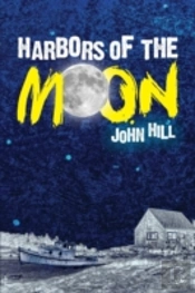 Harbors Of The Moon