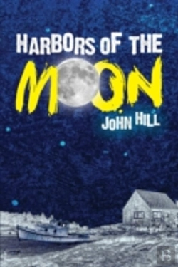 Bertrand.pt - Harbors Of The Moon