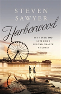 Bertrand.pt - Harborwood