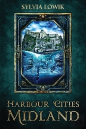 Harbour Cities Midland