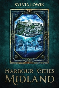 Bertrand.pt - Harbour Cities Midland