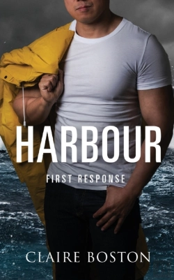 Bertrand.pt - Harbour