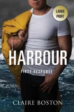 Bertrand.pt - Harbour
