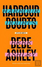 Harbour Doubts