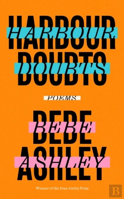 Bertrand.pt - Harbour Doubts