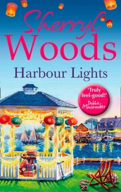 Bertrand.pt - Harbour Lights