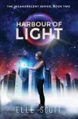 Harbour Of Light