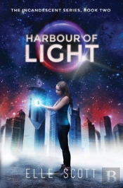 Harbour Of Light
