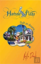 Harbour Plaza