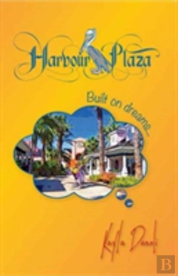 Bertrand.pt - Harbour Plaza