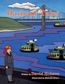 Bertrand.pt - Harbour Tales