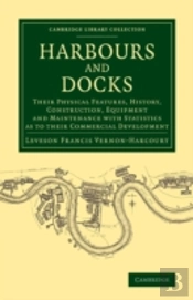 Harbours And Docks