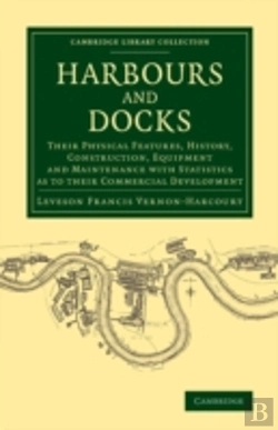 Bertrand.pt - Harbours And Docks