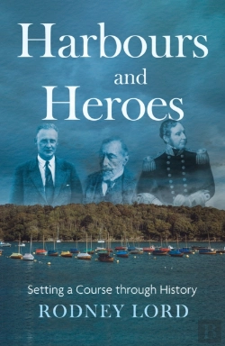 Bertrand.pt - Harbours And Heroes