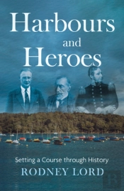Harbours And Heroes