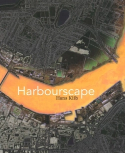Bertrand.pt - Harbourscape