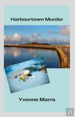 Bertrand.pt - Harbourtown Murder