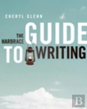 Harbrace Guide To Writing Info