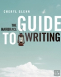 Bertrand.pt - Harbrace Guide To Writing Info