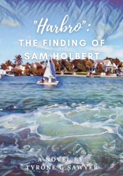 'Harbro'