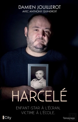 Bertrand.pt - Harcelé