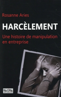 Bertrand.pt - Harcelee  Dans Les Filets D'Une Manipulatrice