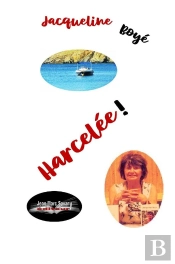 Harcelee !