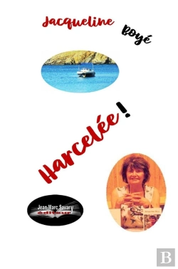 Bertrand.pt - Harcelee !