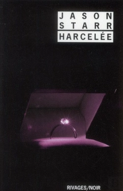 Bertrand.pt - Harcelee