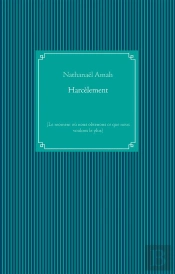 Harcelement