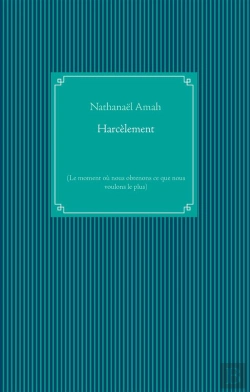 Bertrand.pt - Harcelement