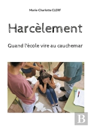 Harcelement