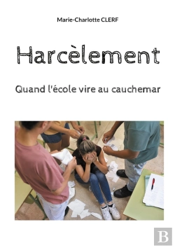 Bertrand.pt - Harcelement