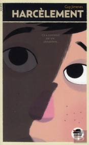 Harcèlement