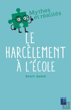 Bertrand.pt - Harcèlement Scolaire