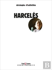 Harcelés