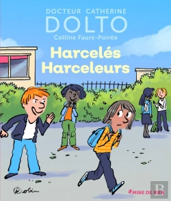 Bertrand.pt - Harcelés Harceleurs