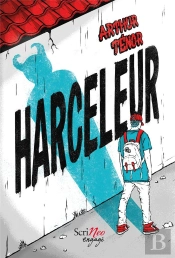 Harceleurs