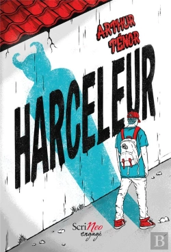 Bertrand.pt - Harceleurs